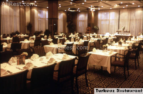 Dedeman Istanbul 7